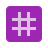 download hash
